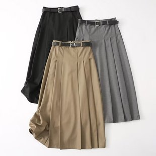 B1YUE-5015-1���L���������ް���ȹ