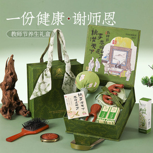 �̎����Y����Ů�ώ��B���Y�иߙn���ð��ֶY�ж��x��������M����