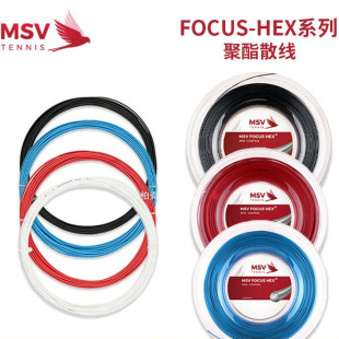 ��Ʒ��ԭ�aMSV�W�� FOCUS-HEX�ʹ����ǿ��ƾ���Ӳ����Pɢ��