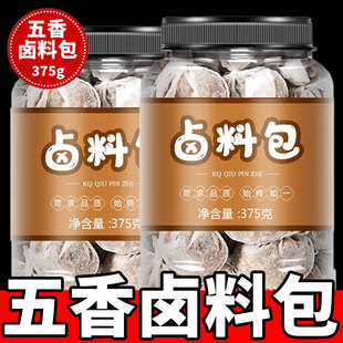 ���y�����u�ϰ����䷽�uţ����؛���u��ˇ������������u��ζ