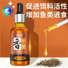 �~�Tǧ����ڿ�Ұ��a���~���~��ˮ�~������ӄ��~�D�C����~Сș