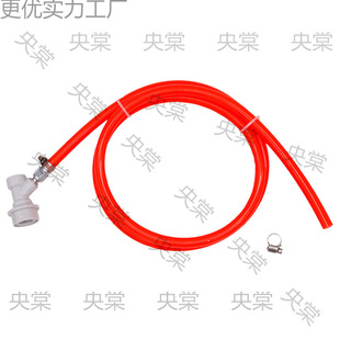���ơ�� �≺���M����׼� 5/16Ӣ�磨8mm���ȏ�C02�M���