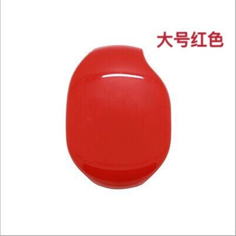 Automatic earphone wire storage USB data cable roller protective kit wiring storage device expansion threader