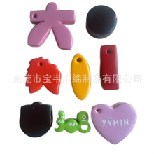 ���l�����������NBR���z���d���� ��ˮ���d���� Ư��EVA耳׿�