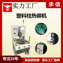  ŷTC DP๤λ ωϙC TC