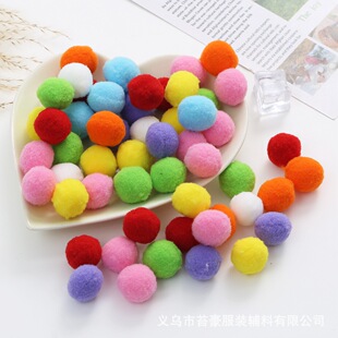 �S�����l�ߏ�ë��ë�����]1.0cm�ߏ��zë��1.5cm��ɫ�ֹ�ë�q��