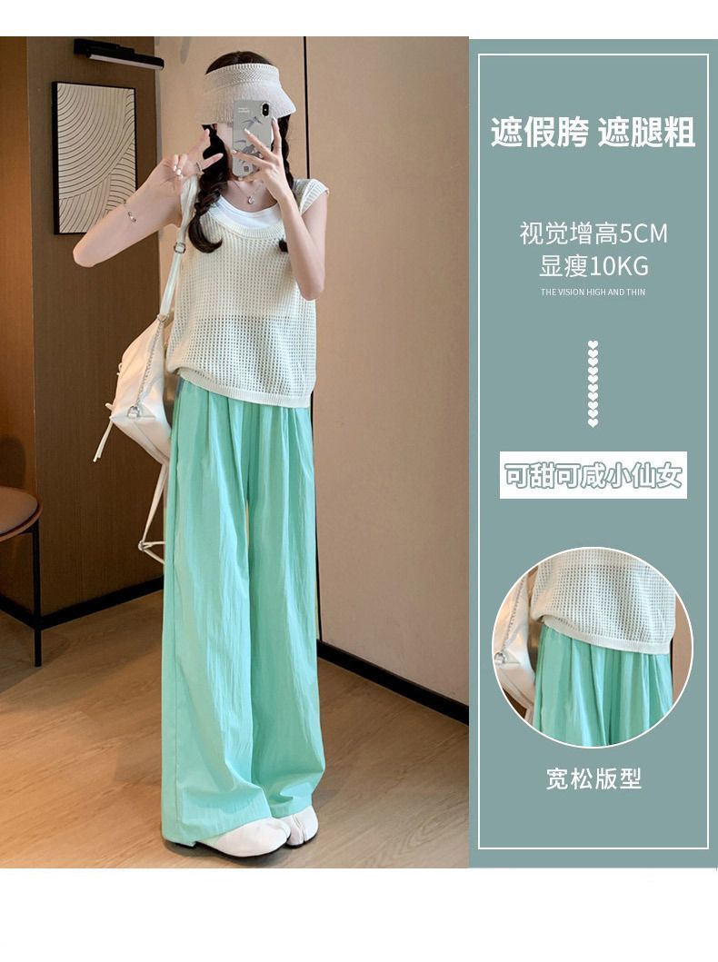 acefa9ef-ece2-4057-a8e9-3519e8998a3b.jpe