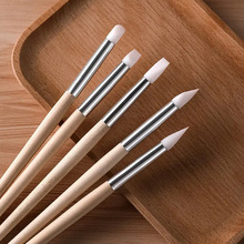 ԭľ�U���z�P5֧�׉��۹P�������͹������׹��ߵ񻨹P