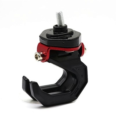 O1CN01t7fw0U2KJXU4LrKO2_!!2454