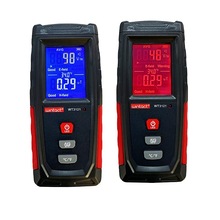 WT3121늴Ų��y���x늴ň��p�y�֙Cݗ��O�y�x����ݗ��z�y�xӢ��