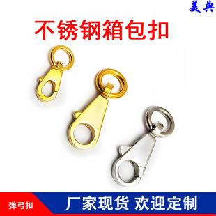 ���P����������������朿��H��ͬ���䓰�۹����Ʒ���