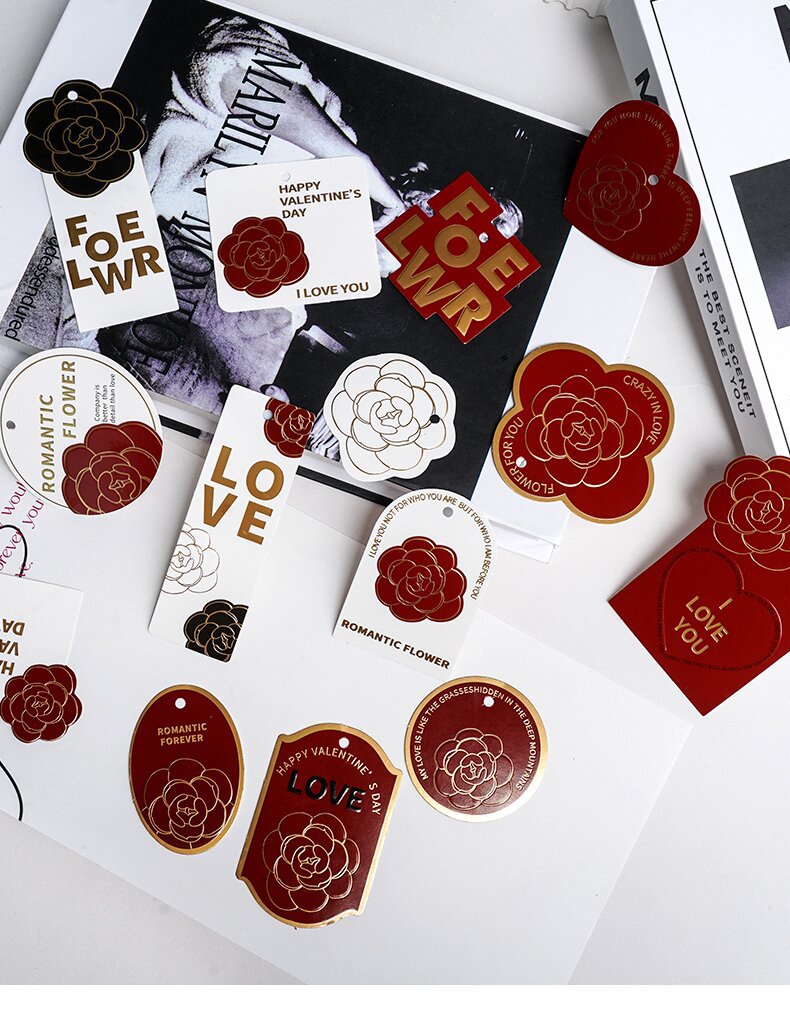 详情页1 (1)_proc.jpg