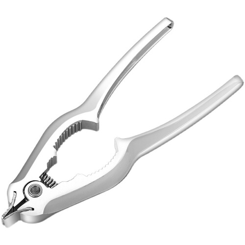 Blood Clam Lever Opener, Clam Opener, Flower Clam Opener, Hair Clam Lever, Blood Clam Opener, Blood Clam Lever Opener