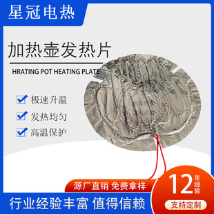 �S��ֱ����ˮ�ӟ�ذl��Ƭ �_ˮ���X���ӟ�Ƭ ��偼ӟ�늟�Ƭ