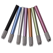 ٲɫU^UPLUPL ӹPPPLUUP