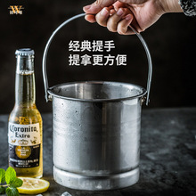 ���ⲻ�P䓱�ͰС�����ư��㙉ơ��Ͱ���KͰ�������ÿɞrˮС��Ͱ