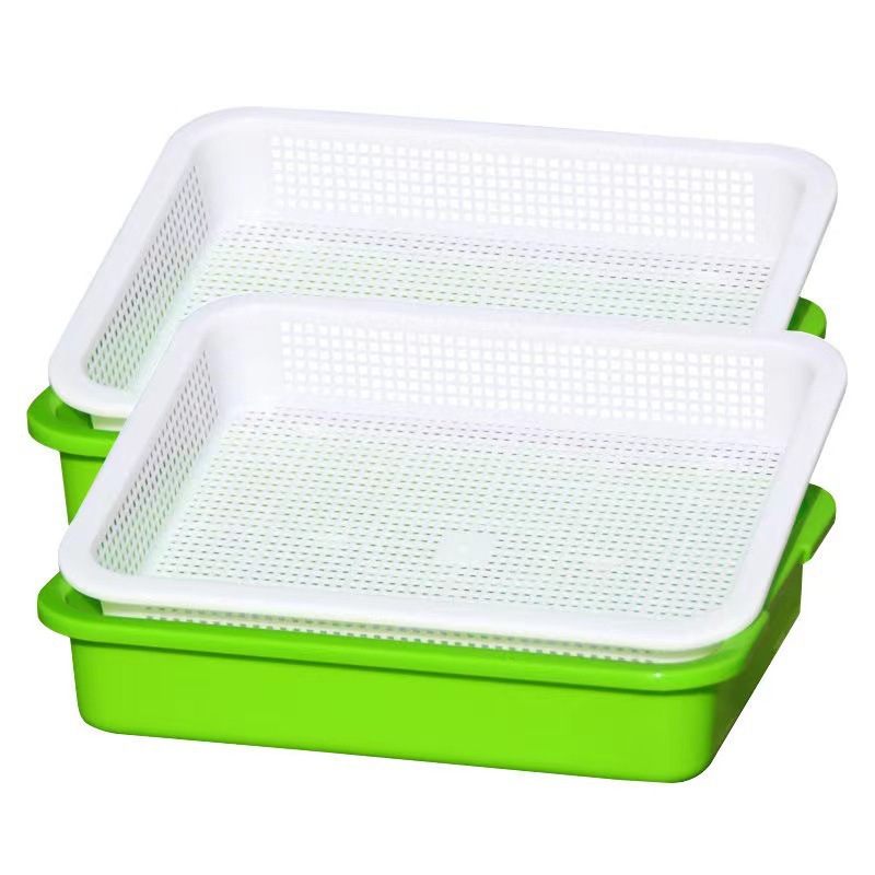 O1CN01bT8ZVC22ev2nagREm_!!2213