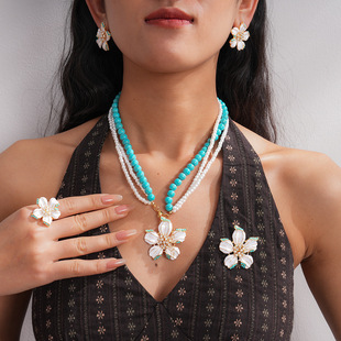 �W���й��L�荵��ͻ�����Ӵ����朿羳�͹�С���߼�����Ů