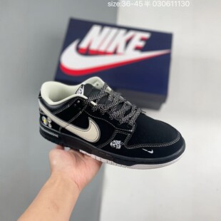 ��ԭDUNK��NFT��Ь�����޶�����ЬAJ˹�D��2025LOGO��Ů���eЬ