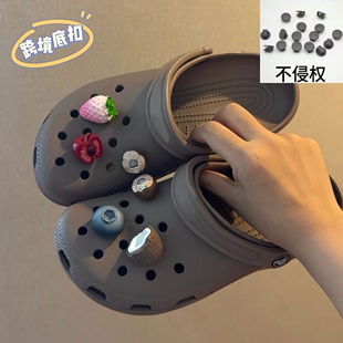 �����ЬЬ��diy�ɲ�ж���w�b�����{ݮҬ�ә��Ҳ�ݮЬ��Ь��