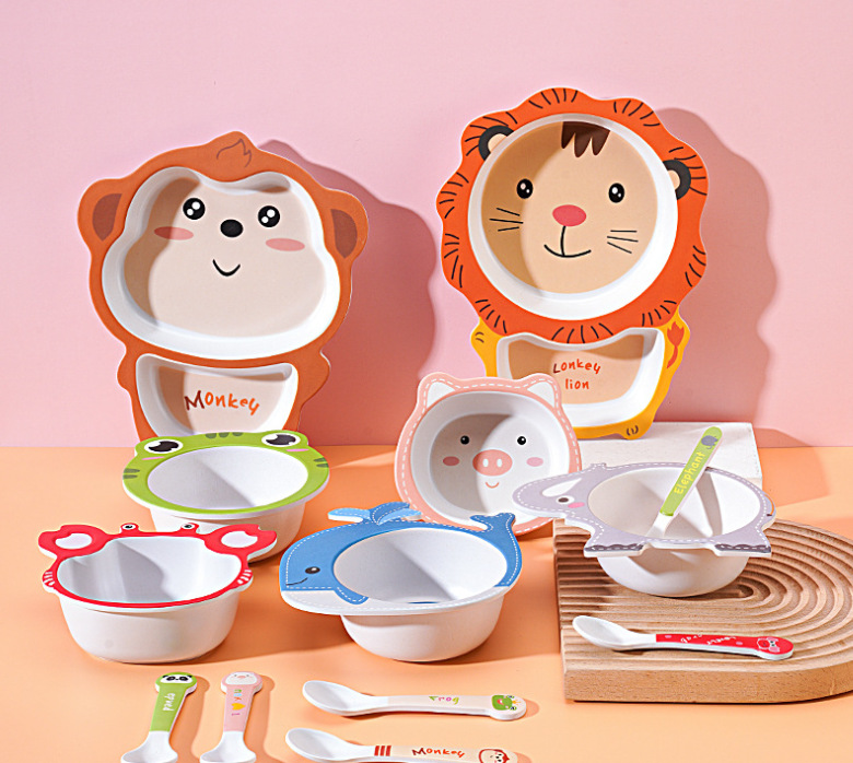 微信截图_20230408072955