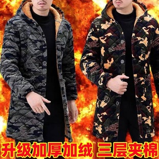 ��ʿ���޷��׹����¼ӽq�Ӻ���޳��ˇ�ȹ�L���Ĵ�ʡ�����Բʴ�a
