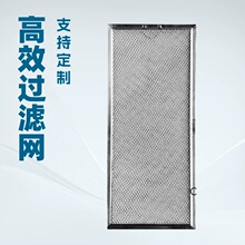 �羳���Q���u΢���t��Ч��֬�^�V�WRAF-005�Wʽ�����X�W֧�ֶ� ��