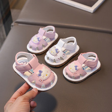 �ļ��냺�W��Ь����Ь�ӽн�ЬСͯЬŮСͯЬ���^��Ь���0-2�q