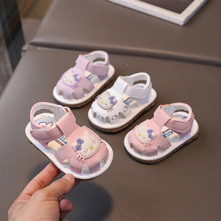 �ļ��냺�W��Ь����Ь�ӽн�ЬСͯЬŮСͯЬ���^��Ь���0-2�q