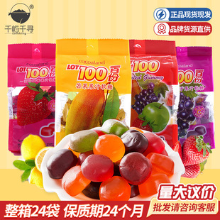 �R�������M��LOT100һ�ٷ�ʲ�\��֭ܛ��150g����ǹ����e��ʳ���l