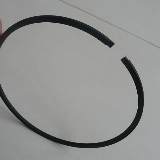 徐工摊铺机裂环密封环 现货充足、厂家直销、生产非标件