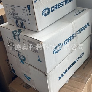crestron��˼�{��ģ�KDIN-1DIM4 CNPCI-8 ȫ�� �h�r