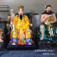 �����Ϡ�����  ����܎�@���}���� �R�������ʠ�����