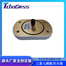 �߾���GPS�����쾀 ������y���y�L �������l�L�l�κ����쾀