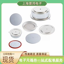 �ֻ�D711N58T  D711N60T  D711N65T  D711N68T�����������Ź���ģ