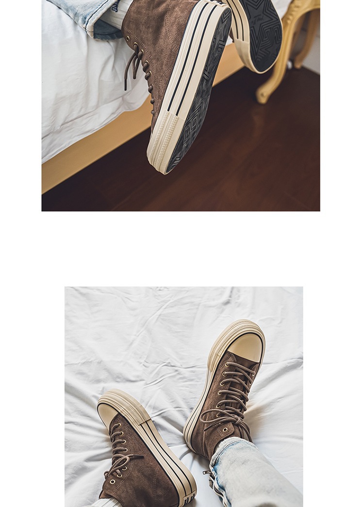 O1CN01W72jRI2J01QvatxUG_!!2218918859358-0-cib.jpg?sign=536224_Mzg0NzExOTg2