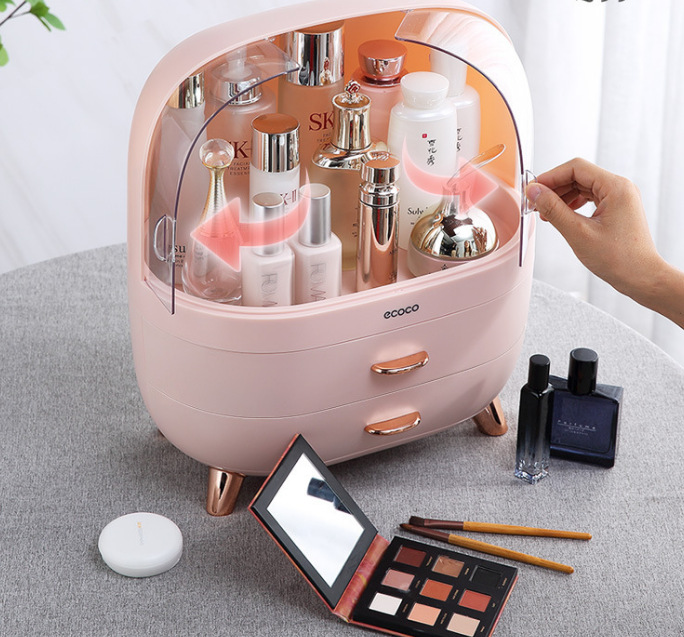 微信截图_20221221004343