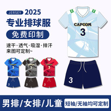 SANTOM�������������Ů��W����ِ꠷����䔵�aӡ�����ٸ����b