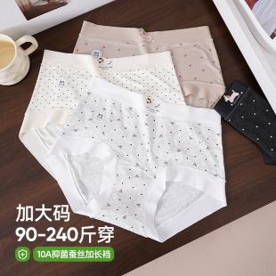 60֧Ī������a240���ѝŮ��ʽ�͹��D�c��ɣ�Q�z���L�dƽ�ǃ�ѝ