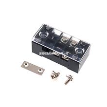 TB�Ӿ�������TB1503/1512���Ӿ���15A���ٽӾ���3/4/6/8/10/12λ