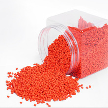 �ߝ�ȳ�ɫĸ ע�ܴ����ù���ͨ�ü�������