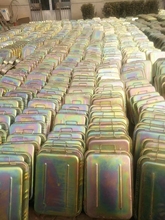 �����蹤�߱P�����ϴ�P�U�C�ͱP�F�ͱPϴ������܇���ͱP�Ӻ�����