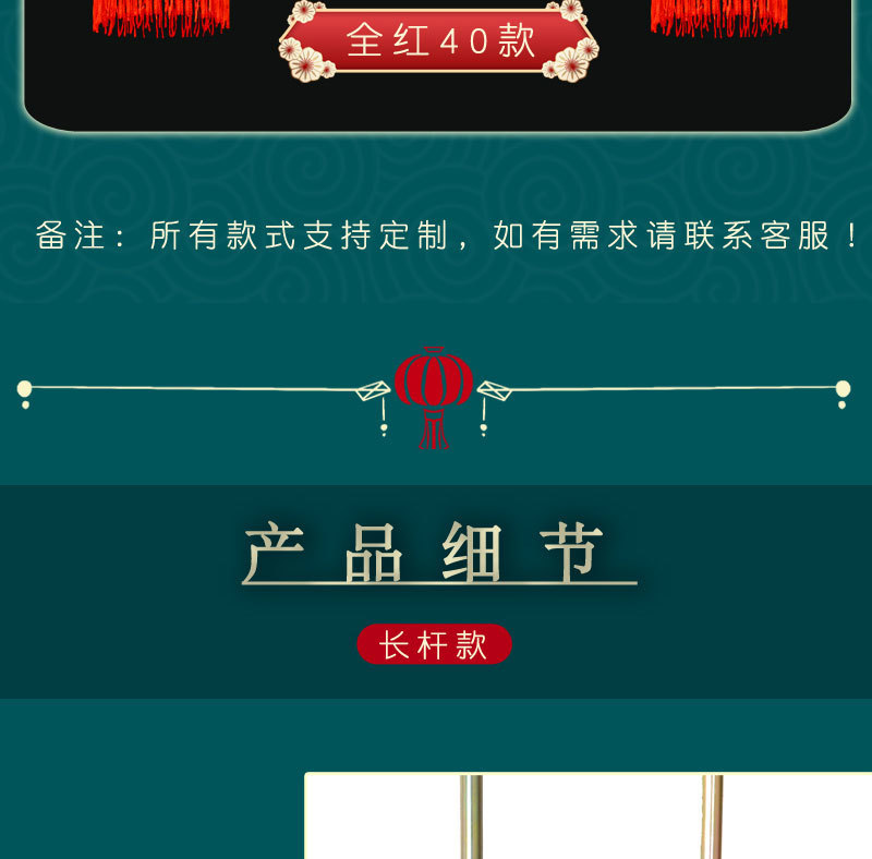 8055b736-f4cf-4e93-9c4e-56acdf745d4e.jpe