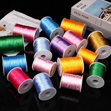 7̖���������K �ִ��K����K�������Ї��Y��diy�ֹ������������