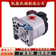 5180277�����D����m��춼~���m TM120 TM130 TM140 TM115 TM175
