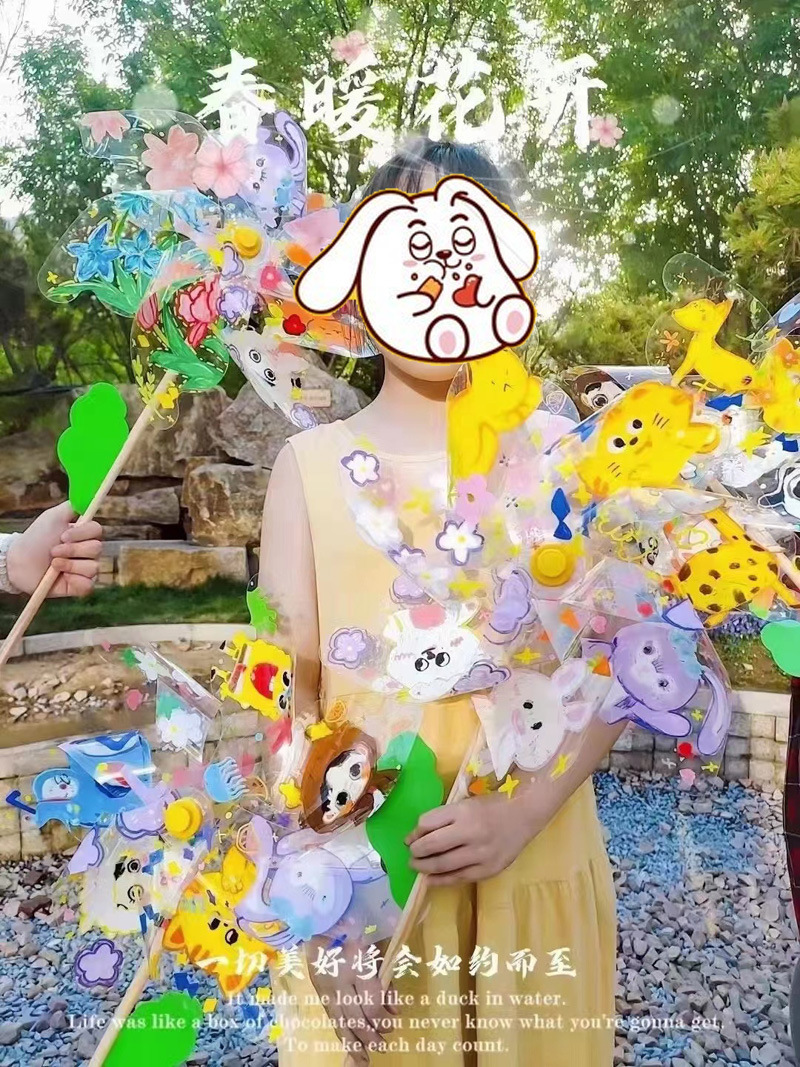 微信图片_20220414215701