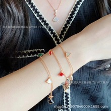 ���Ҹ߰����Ȱ�ؐĸ���Ů�18kõ���t����Сȹ���֭h�S��ֱ�N