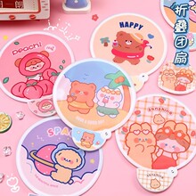 ��������u���ɐۈF���ۯB���ӌW���������㲼���ȃ�ͯ�W����y