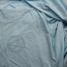 �S�ҹ��� 30֧ȫ�ކ���h�� ����ᘿ���׆��溹����ӡ���ײ�