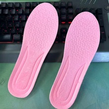 �ӽqЬ�|��Ů���m͸������������ůЬ�|��ʺ�мӺ񶬼�����Ь�|